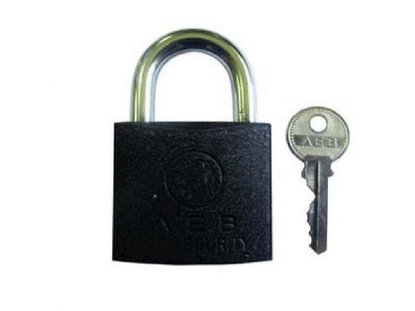 ����� ������� �������� ��� 63�� ��-366 ��FZB - �������� 1