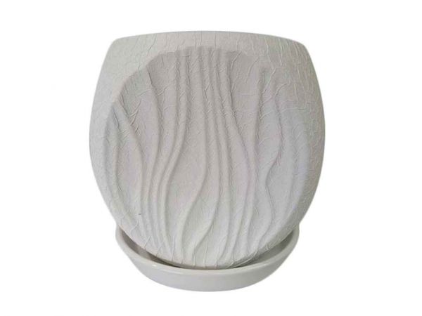 ������ ��������� �������� ���� 5� ���� ���������� - �������� 1