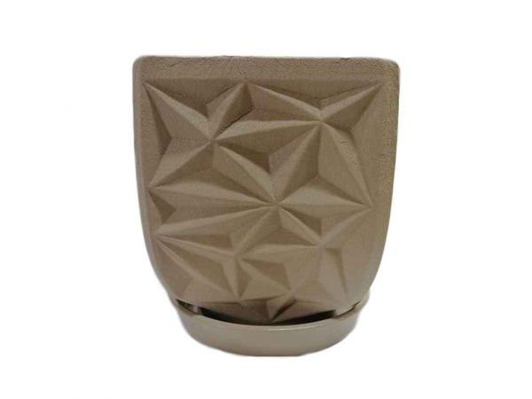 ������ ��������� ������� ���� 5� ���� ���������� - �������� 1