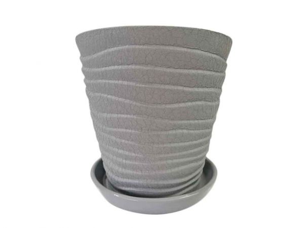 ������ ��������� ������ ���� 5� ���� ���������� - �������� 1