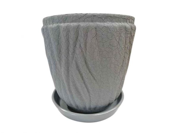 ������ ��������� ����� ���� 5 � ���� ���������� - �������� 1