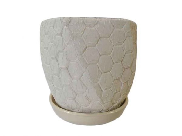 ������ ��������� ������������ ���� 5� ������� ���������� - �������� 1