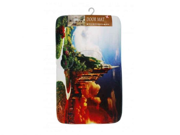 ������� �MF5205 100% ������. �������� (50.80) ��. �MG-535 2PCS ��OPV - �������� 1