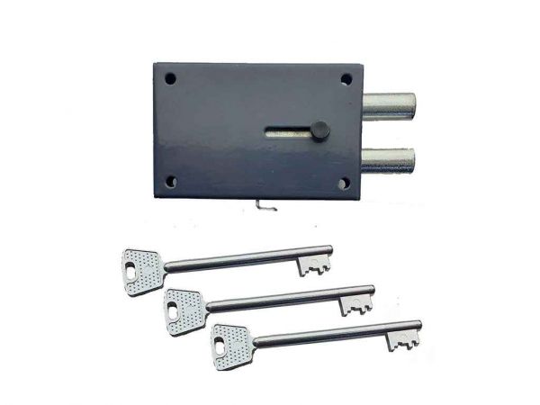 ����� ��������� �������� ��-4 �������� - �������� 1