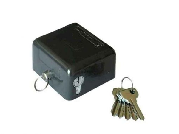 ����� ������� ��-2 (5��.) �������� - �������� 1