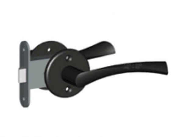 ������ � ������ ��-6 ����� �������� - �������� 1