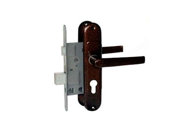 ����� ������ ���������� ��4-�� ���� �������� - �������� 1