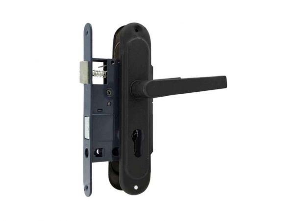 ����� ������ ���������� ��4-�� ������ �������� - �������� 1