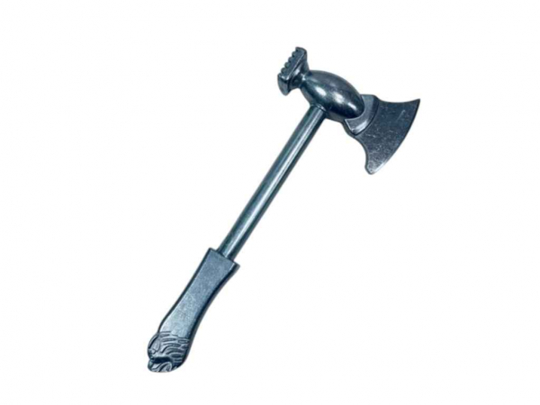 �������-������� AZ-413 ������ - �������� 1