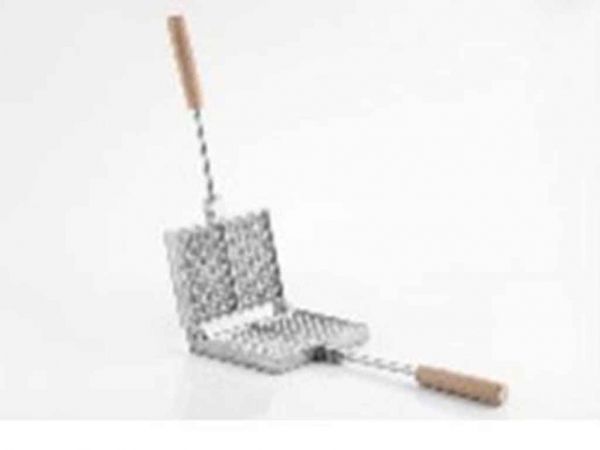 � ����� ��. �/������ ��������� ���� AZ-312 ������ - �������� 1