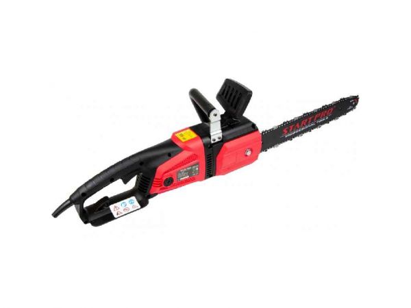 ����� ���������� ���������� START PRO SCS/E-2750 (��������: 2 �������, 2 ����) - �������� 1