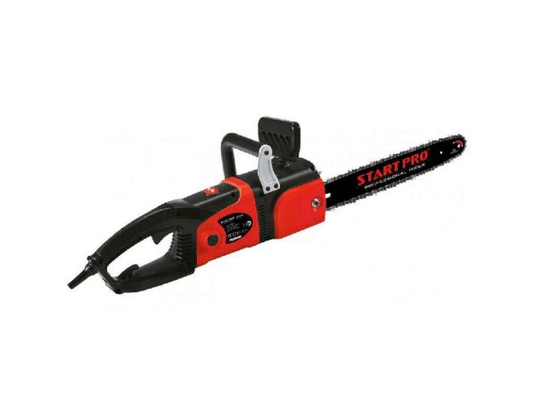 ����� ��������� ���������� START PRO SCS/E-2850 (��������: 2 �������, 2 ����) - �������� 1