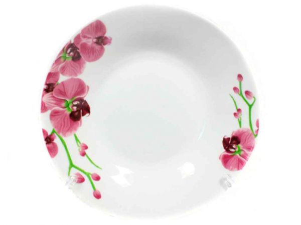 � ������ ���� �8 d=200�� ������� (12 ��. � ��) 3663 # ��INTEROS - �������� 1