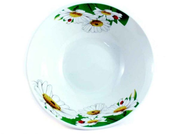 � �������� �8 d=200�� ����� (12 ��. � ��) 8881 ��INTEROS - �������� 1