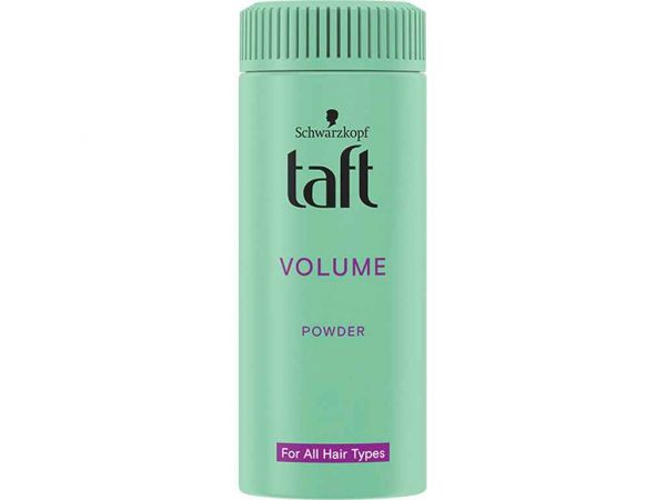 ����� ��� ������� ��� 5 10� ��TAFT - �������� 1