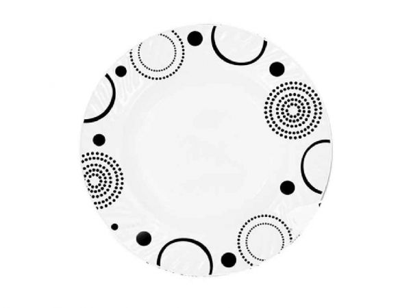 � ������ ���� �����. �7 d=180�� ���������� (6�� � ��) 30057-01-15018 ��SNT - �������� 1