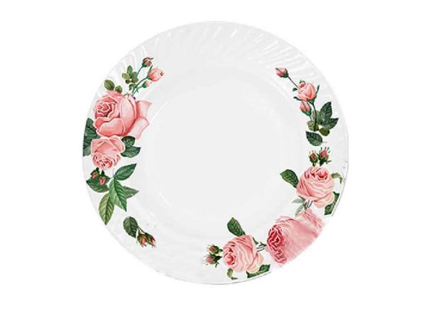 � ������ ���� �����. �7 d=180�� ������� ����� (6�� � ��) 30057-01-15019 ��SNT - �������� 1