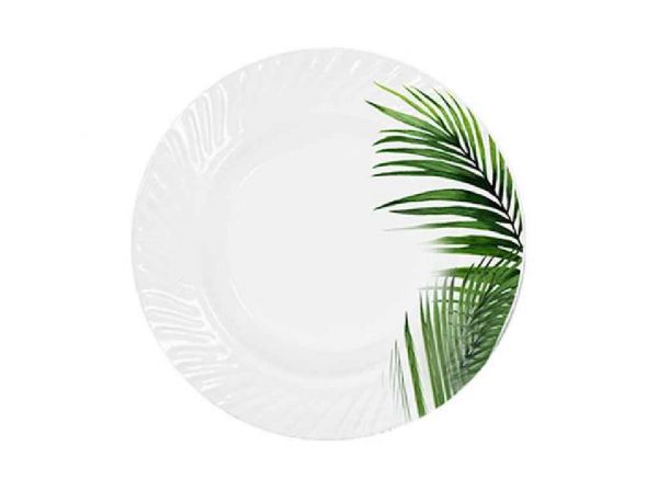 � ������ ���� ����������� �7 d=180�� ����� (6�� � ��) 30057-01-15020 ��SNT - �������� 1