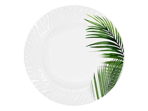 � ������ ���� ����������� �8 d=200�� ����� (6�� � ��) 30057-02-15020 ��SNT - �������� 1