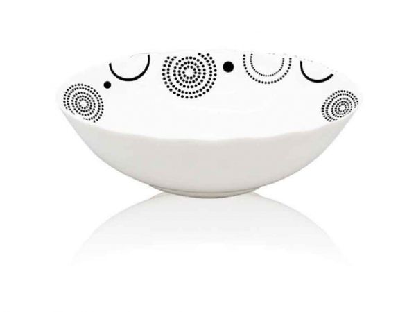 � �������� ����������� �7 d=175�� ���������� (6�� � ��.) 30060-15018 ��SNT - �������� 1