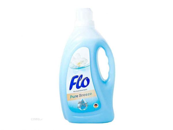 ����������� �/������ Pure Breeze 2� ��Flo - �������� 1