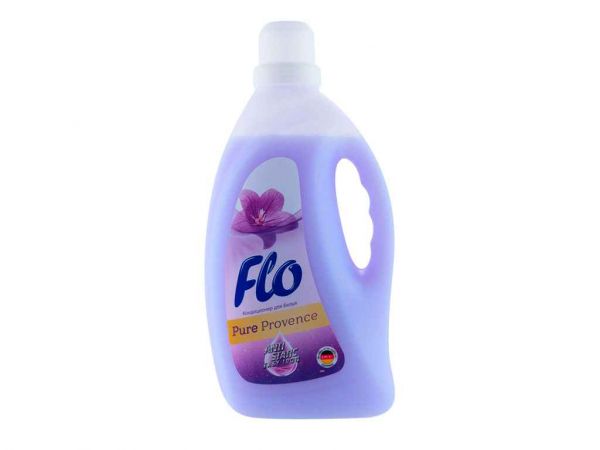 ����������� �/������ Pure Provence 2� ��Flo - �������� 1