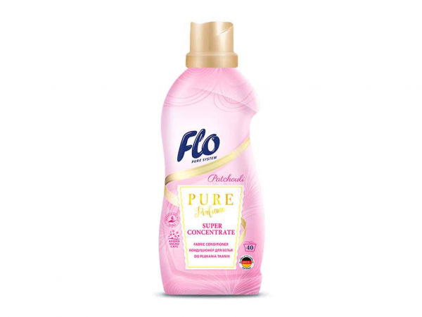 �����������-������ �/������ Pure Perfume Paczula 1� ��Flo - �������� 1