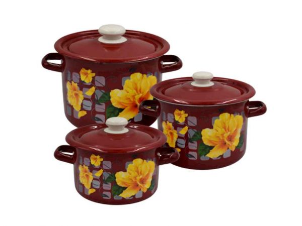 ���� ��. ������ 3-� �����. �274 ����� (�����) ��IDILIA - �������� 1