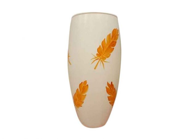 ���� ���. 966 ���� ������ (h - 260 ��, d - 105 ��) ������� ����� - �������� 1