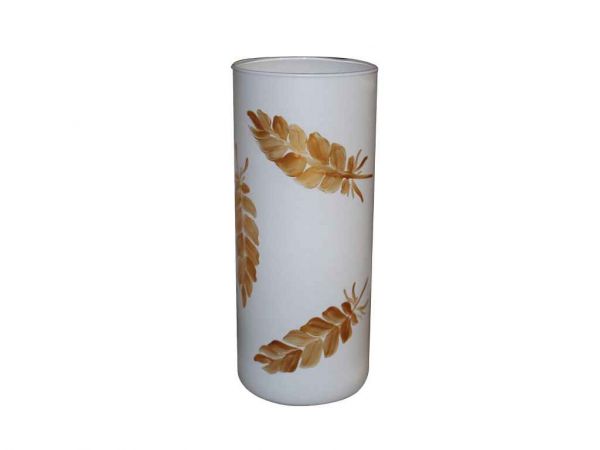 ���� ���. 21 ���� ������(h - 265 ��, d - 110 ��) ������� ����� - �������� 1