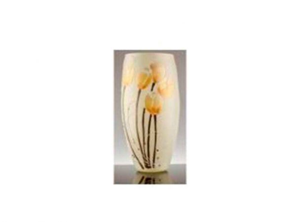 ���� ���. 966 ������� (h - 260 ��, d - 105 ��) ������� ����� - �������� 1