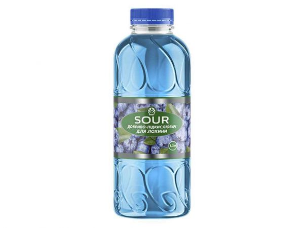 ������-��������� ������� ��� ������ 1,2� ��ROST - �������� 1