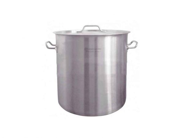 �������� � ��������� ���� 30� ����������, ������ ����. EB-3775 ��EDENBERG - �������� 1