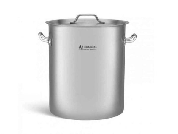     50 ,  . EB-3777 EDENBERG -  1