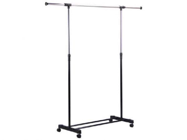 ³����� ����� ���� ��AMF - �������� 1