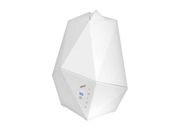 ���������� ������, ������� ���� 4�, 25��, MAH-2604 white ��MYSTERY - �������� 1