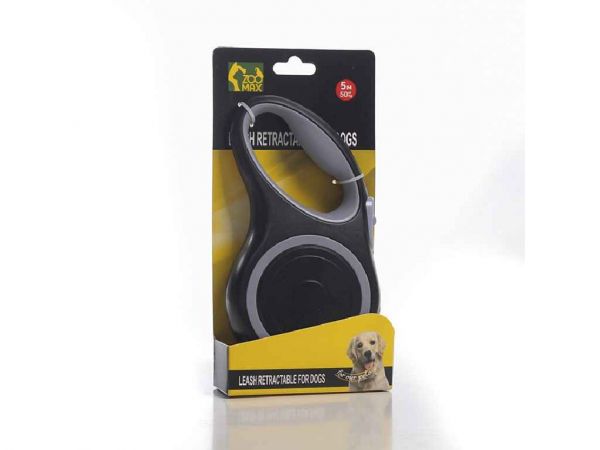 ������-������� ������ ���� 5�*50�� 708-5M-Gray ZooMax ��O.L.KAR - �������� 1