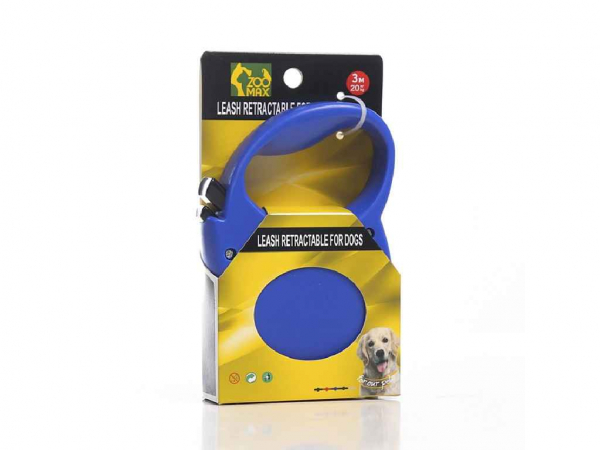 ������-������� ������ ����� 3�*20�� MS-808-3M-Blue ZooMax ��O.L.KAR - �������� 1