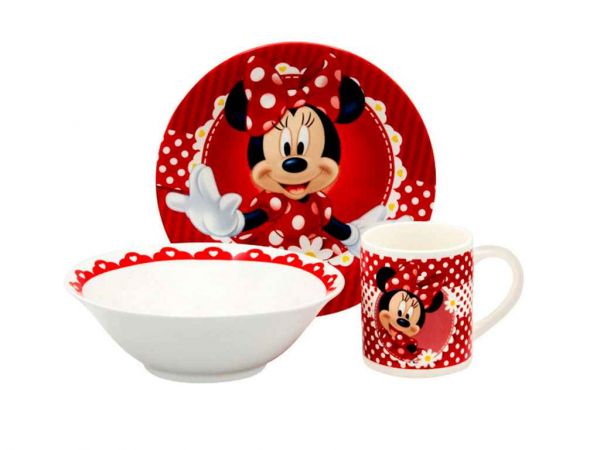 &nbsp; ���� ������� 3-�� TO-9 ̳��� ���� ��INTEROS - �������� 1