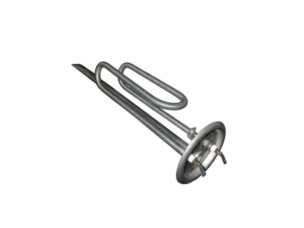 ��� (ARISTON)�����FEROLLI 1500w(Ferolli) 144 ��RMZ - �������� 1
