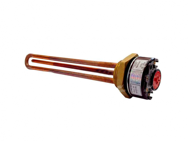 ��� ARISTON�������� 3.0��� 163 ��RMZ - �������� 1