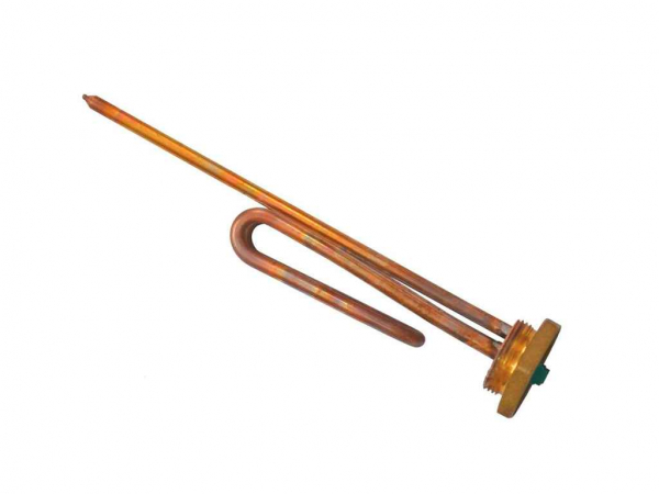 ��� ��� �������, ����� 1 1/4 �� ���� RCT TW2500 PA 123 ��Therm�watt - �������� 1