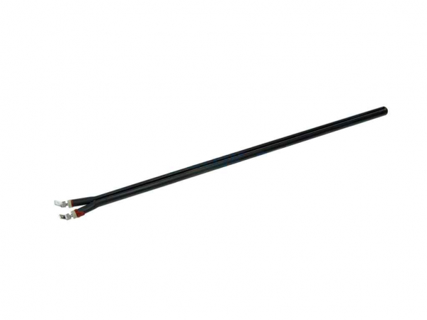 ��� ����� (GORENIE-ELECTROLUX) RES L=325 800W 138 ��RMZ - �������� 1