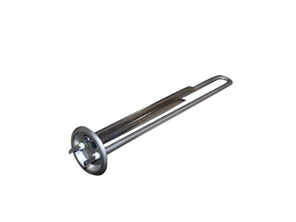 ���, �������, 64 �� TERMEX RF 64 AISI 1300W 130 ��Therm�watt - �������� 1