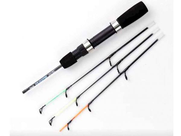 ������� ������ Ice Hunter 65�� 13pcs 900-01-65 ��FISHING ROI - �������� 1