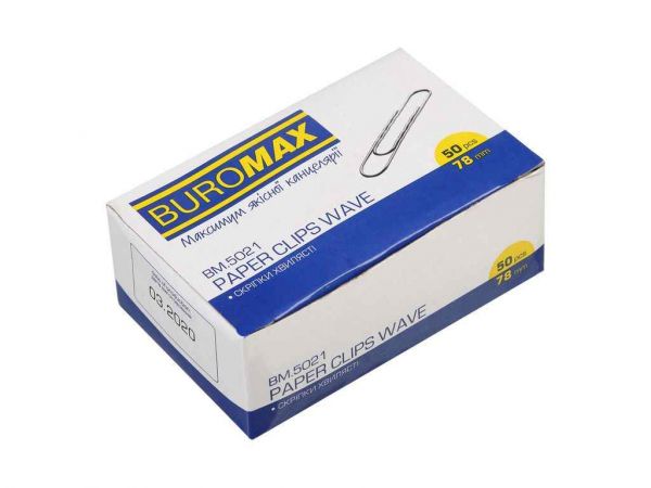 ������ �����������, 78��, ��������, 50��. � ������.�������� BM.5021 ��BUROMAX - �������� 1