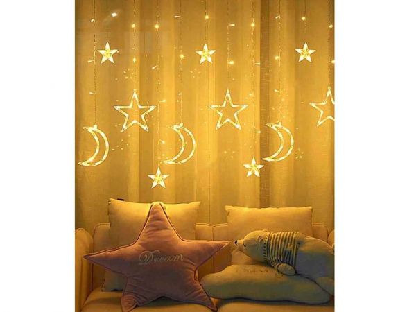 ó������ �����-������� 12�� 3�*1�. ������ ���� 1821-07 ������� - �������� 1