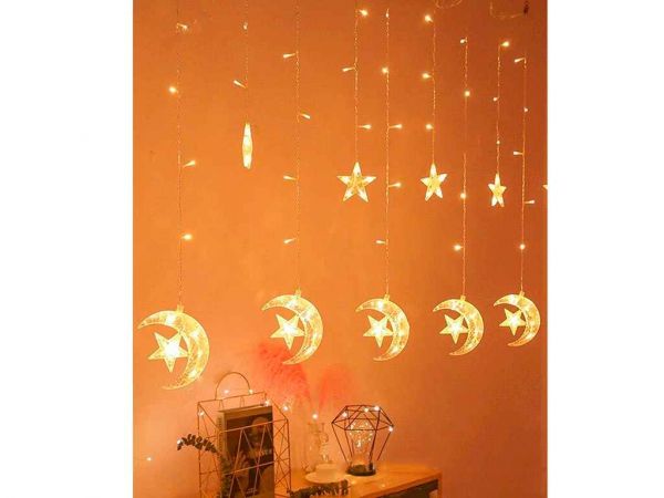 ó������ ����� ̲���� � ǲ���� 12�� 3�*1�. ������ ���� 1823-07 ������� - �������� 1