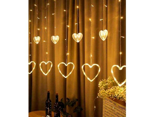 ó������ ����� ����� 12�� (66) 3�*1�. ������ ���� 1838-07 ������� - �������� 1