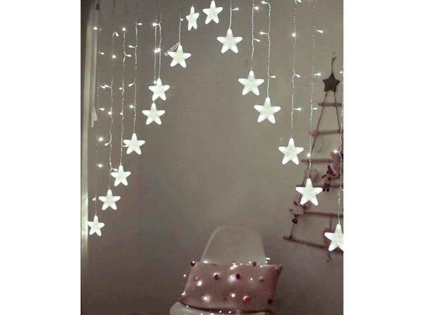 ó������ �����-������ 3�*1,2� ���� 1839-03 ������� - �������� 1